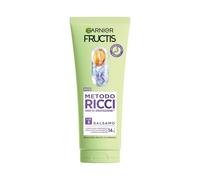 GARNIER - METODO RICCI BALSAMO Maschere 200 ml unisex