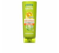 Garnier Fructis Balsamo Liscio & Lucido, 250 ml