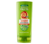 Garnier Fructis Balsamo Vitamine & Forza 200 ml