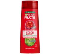 Garnier Fructis Color Resist Shampoo, 400 ml, 13,53 fl. oz. (1 St ck)