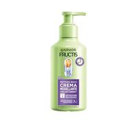 Garnier Fructis Metodo Ricci crema per capelli ricci 260 ml