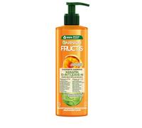 Fructis Balsamo Goodbye Damage 10 in 1 400 ml 400 ml