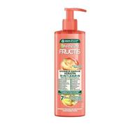 Fructis Balsamo Goodbye Damage 10 in 1 400 ml 400 ml