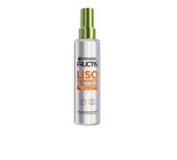 Garnier Fructis Spray Liscio Diamante, Brillantezza e Morbidezza, 100H Brillantezza Intensa, Liscio Senza Crespo, Sensazione Leggera, Protezione Termica, 150 ml