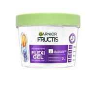 Garnier Fructis Flexi Gel Definidor Hidratante 370ml
