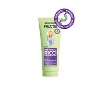 Garnier - Fructis Fructis Metodo Ricci Shampoo - Shampoo capelli ricci,Capelli ricci