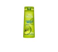 Garnier Fructis Shampoo Per Capelli Lucidi 360ml