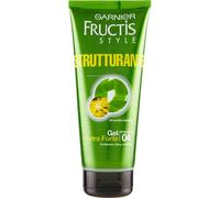 garnier Fructis gel style tenuta extra forte 150 ml