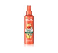 Garnier Fructis Goodbye Cheratina 10-in-1 senza risciacquo 150ml - Trattamento capelli