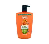 Garnier Fructis Goodbye Damage 1000Ml Per Donna (Shampoo)