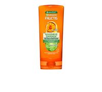 Fructis Shampoo Grow Strong 200 ml 200 ml
