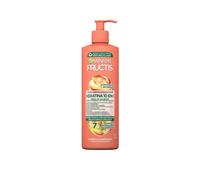 Garnier Fructis Goodbye Damage Cheratina Trattamento Senza Risciacquo 10-In-1 400ml