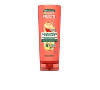 Garnier Fructis Goodbye Damage Conditioner 250ml