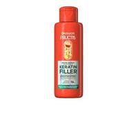 Garnier Fructis Keratin Filler Trattamento Intensivo 200 ml