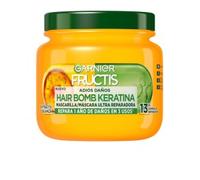 Garnier Fructis Adiós Daños Mascarilla 300ml