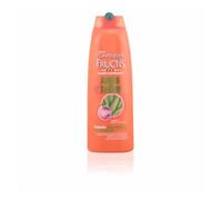 GARNIER FRUCTIS GOODBYE DAMAGE shampoo 300 ml