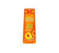Garnier Fructis Goodbye Damage Very Damaged Hair 360Ml