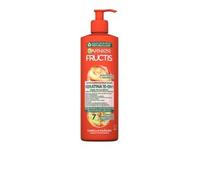 Garnier Fructis Goodbye Keratin Damage 10-In-1 Leave-In Cream 400ml