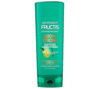 Garnier Fructis Grow Strong St rkender Conditioner, 345 ml (2er-Pack)