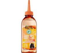 GARNIER Fructis Hair Drink Balsamo Liquido Ananas 200ml