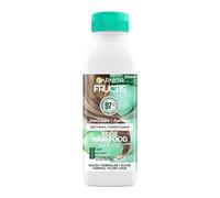 GARNIER FRUCTIS HAIR FOOD ALOE COND 350ML