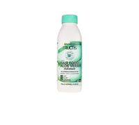 Garnier Fructis Hair Food Aloe Vera Condizionatore Idratante per Capelli Normali e Secchi 350 ml