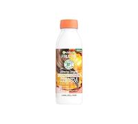 Garnier Fructis Hair Food Balsamo Ananas, 350 ml