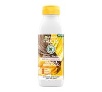 GARNIER FRUCTIS HAIR FOOD BANANA COND 350ML