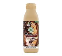 Fructis Hair Food Cacao Butter Shampoo per Capelli 350 ml 350 ml