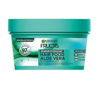 Garnier Fructis Hair Food Maschera Aloe