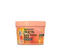 Garnier Fructis Hair Food Maschera Ananas 400ml