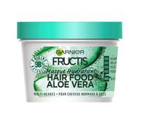 Garnier Fructis Hair Food Maschera multiuso Aloe 390 ml