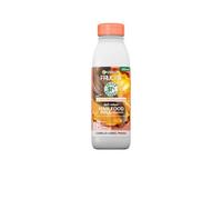 Garnier Fructis Hair Food Ananas Balsamo Anti-rottura 350 ml