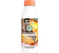 Fructis Hair Food Balsamo Capelli, Ananas 350 ml