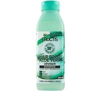 garnier Fructis Hair Food Shampoo Idratante Aloe 350 ml
