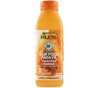 garnier Fructis Hair Food Shampoo riparatrice Papaya 350 ml