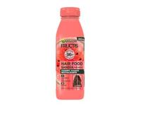 Fructis Hair Food Shp B350 Es Waterm