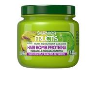 Garnier Fructis Hidra Rizos Mascarilla 300ml