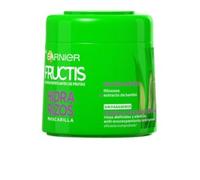 Garnier Fructis Hidra Rizos Mascarilla 300ml