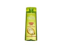 Fructis Shampoo a Secco - 250 ml
