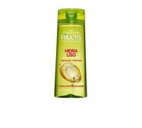 Fructis Shampoo a Secco - 250 ml