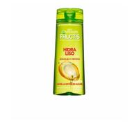 Fructis Shampoo a Secco - 250 ml