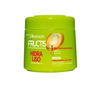 Garnier Fructis Hidra Maschera Lisciante 72h 300 ml - Maschera capelli