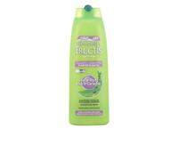 Garnier Fructis Hidra Rizos Champu 300ml