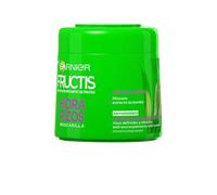 Garnier Fructis Hidra Rizos Mascarilla 300ml