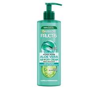 GARNIER Cura dei capelli Fructis Aloe Air-Dry Cream 400 ml