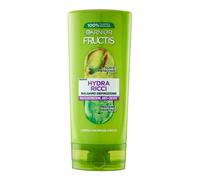 Garnier Fructis Hydra balsamo per capelli mossi e ricci 200 ml - Balsamo per capelli ricci
