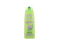 Garnier Fructis Hydra Curls Shampoo 300 ml