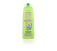 Shampoo Ricci Definiti Garnier Fructis Nutri Rizos Contouring 300 ml