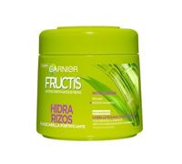 Garnier Fructis Hydra Maschera Ricci 300 ml - Maschera capelli
